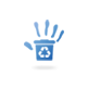 Logo EkoApp