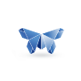 Logo Ekopak