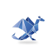 Logo Ekopaliwa Chełm