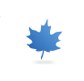Logo LAOŚ